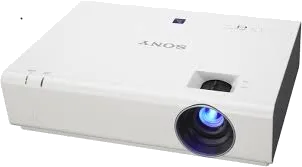 VPL-EX222