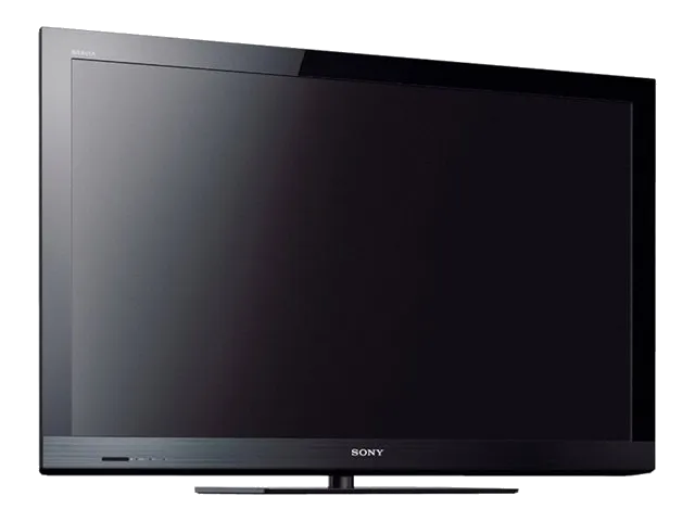 KDL-40CX520P