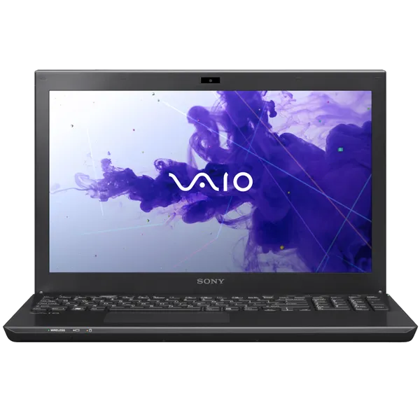 VAIO SV-S1511S3R