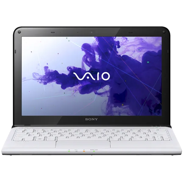 VAIO SV-T1111M1R