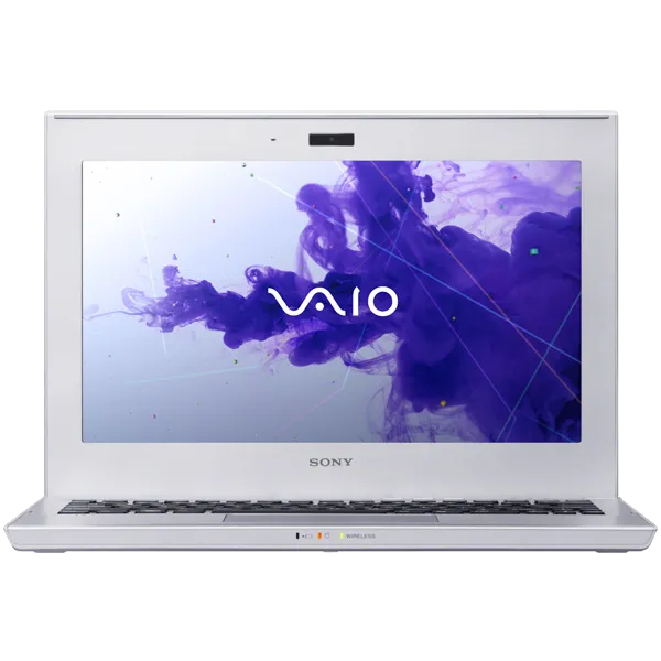VAIO SV-T1312L1R