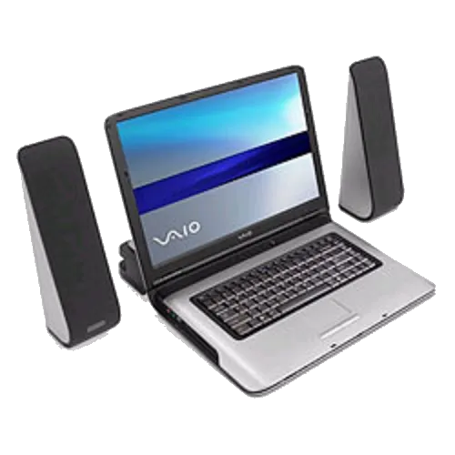 VAIO VGN-A60091