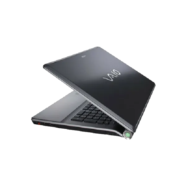 VAIO VGN-AW420F