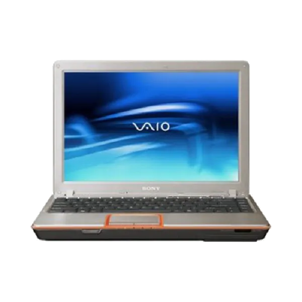 VAIO VGN-C2SR/G