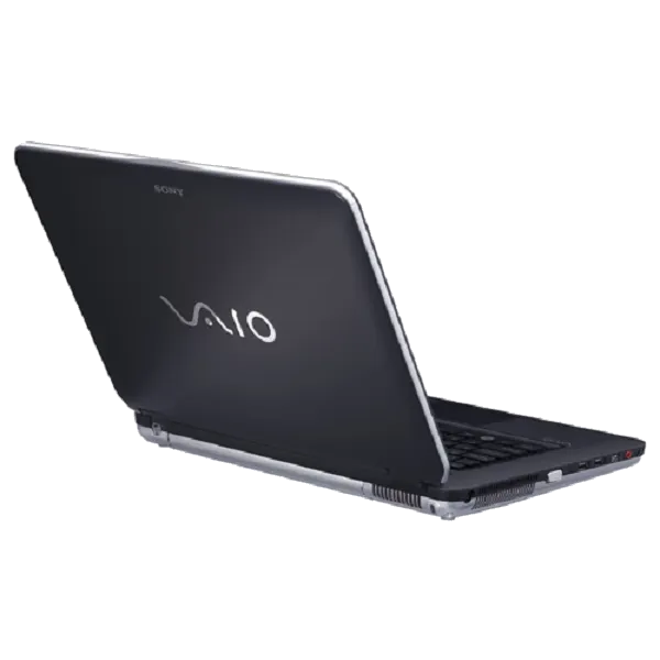 VAIO VGN-CS190NCC