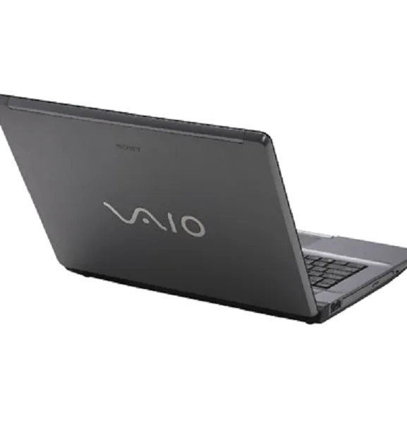 VAIO VGN-FE690P10