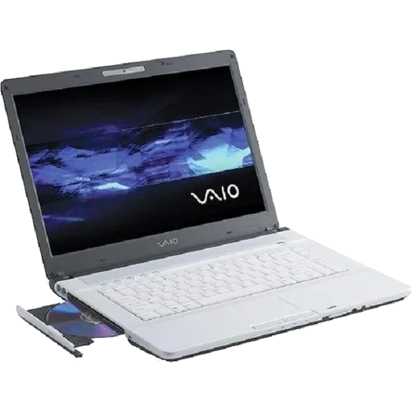 VAIO VGN-FE690PB