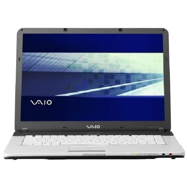 VAIO VGN-FS315SR