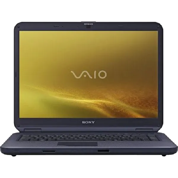 VAIO VGN-NS290J