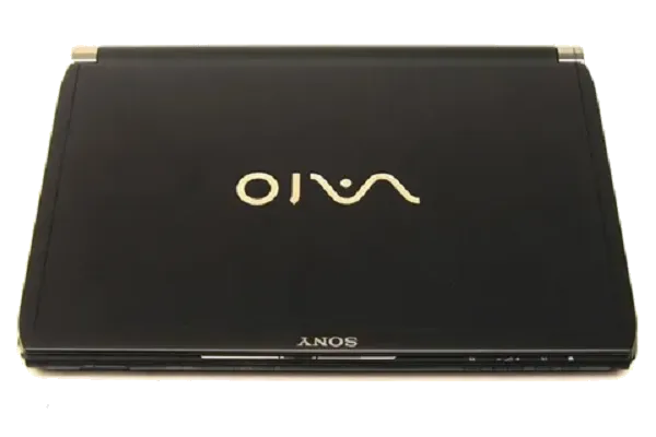 VAIO VGN-TT290PAB