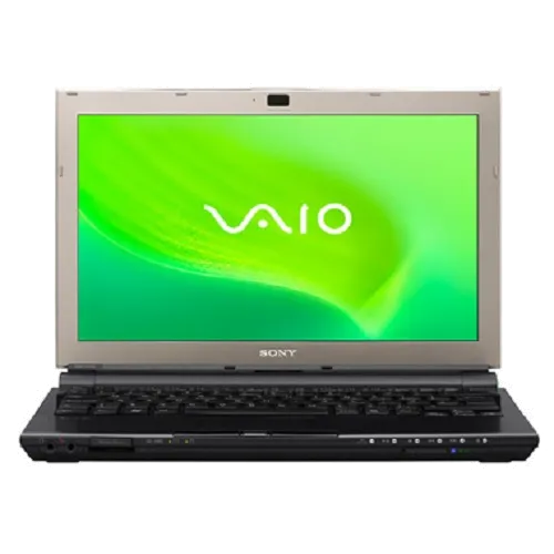 VAIO VGN-TZ3RMN/N