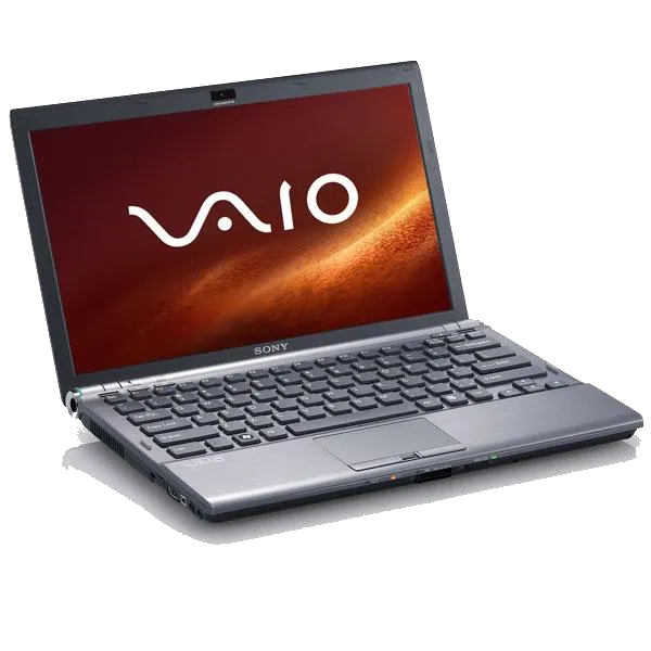 VAIO VGN-Z41XRD/B