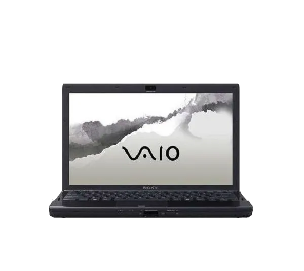 VAIO VGN-Z790DMR