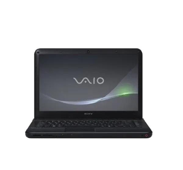 VAIO VPC-EA21FX