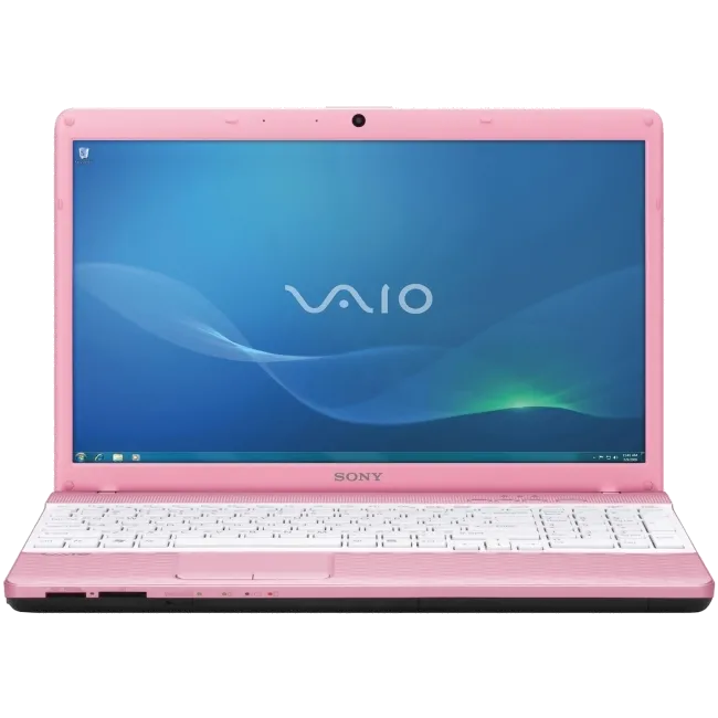 VAIO VPC-EA3M1R/PI