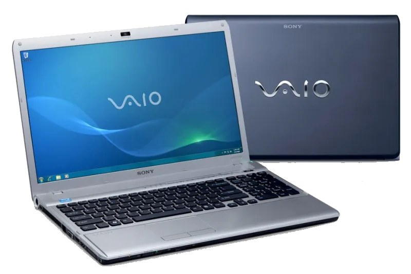 VAIO VPC-F12M1R/H