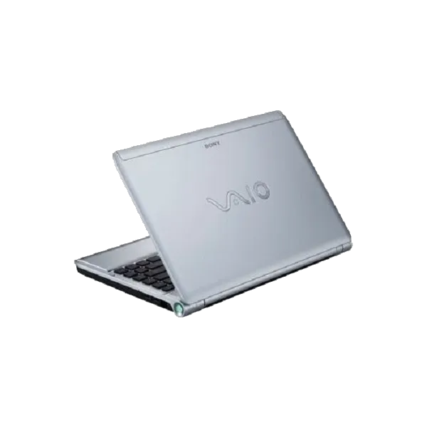 VAIO VPC-S111FM