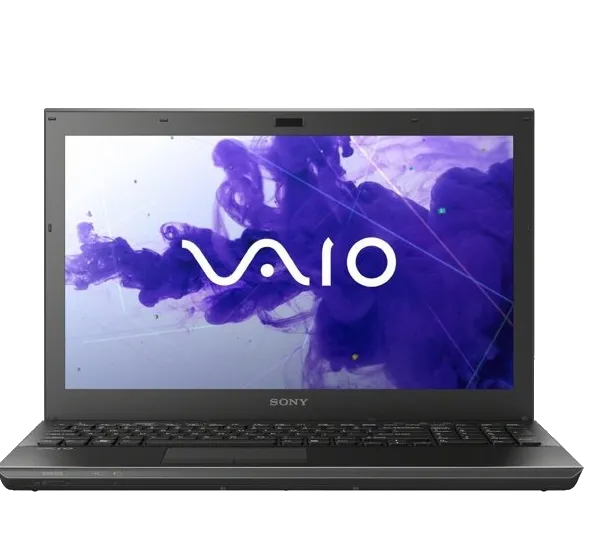 VAIO VPC-SA3X9R