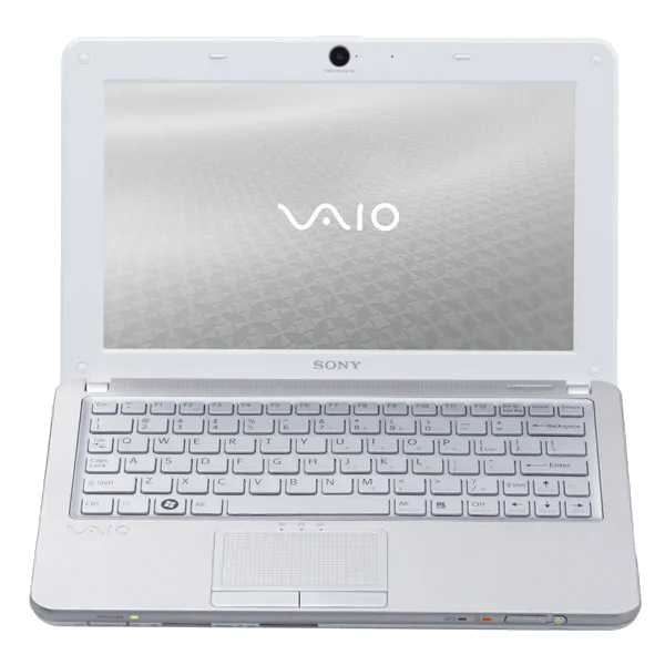 VAIO VPC-W11S1R