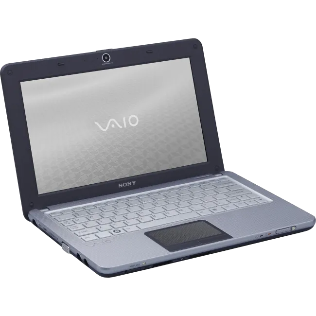 VAIO VPC-W215AX/L