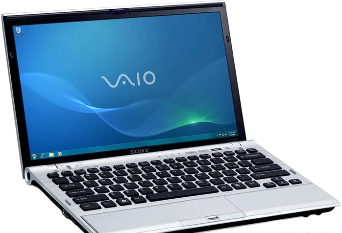 VAIO VPC-Z11X9R/S