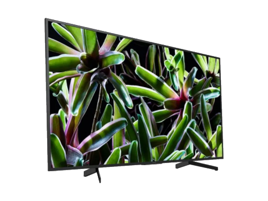 KD-65XG7096BR2