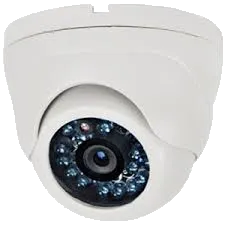 3.0mpx sony starvis ivue ivue-ipc-ob30v2812-30pll