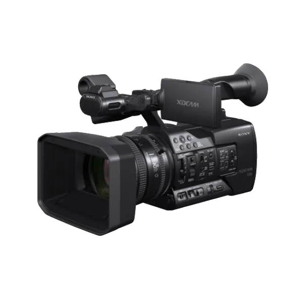PXW-X160