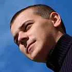 Николаев Денис